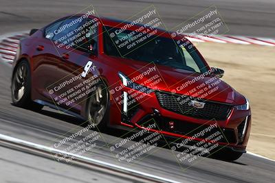 media/May-16-2025-Speed Ventures (Fri) [[030a46a976]]/Yellow/Session 2 (Turn 5)/